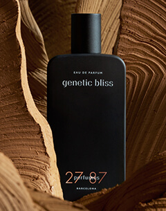 27 87 genetic bliss 27 ml