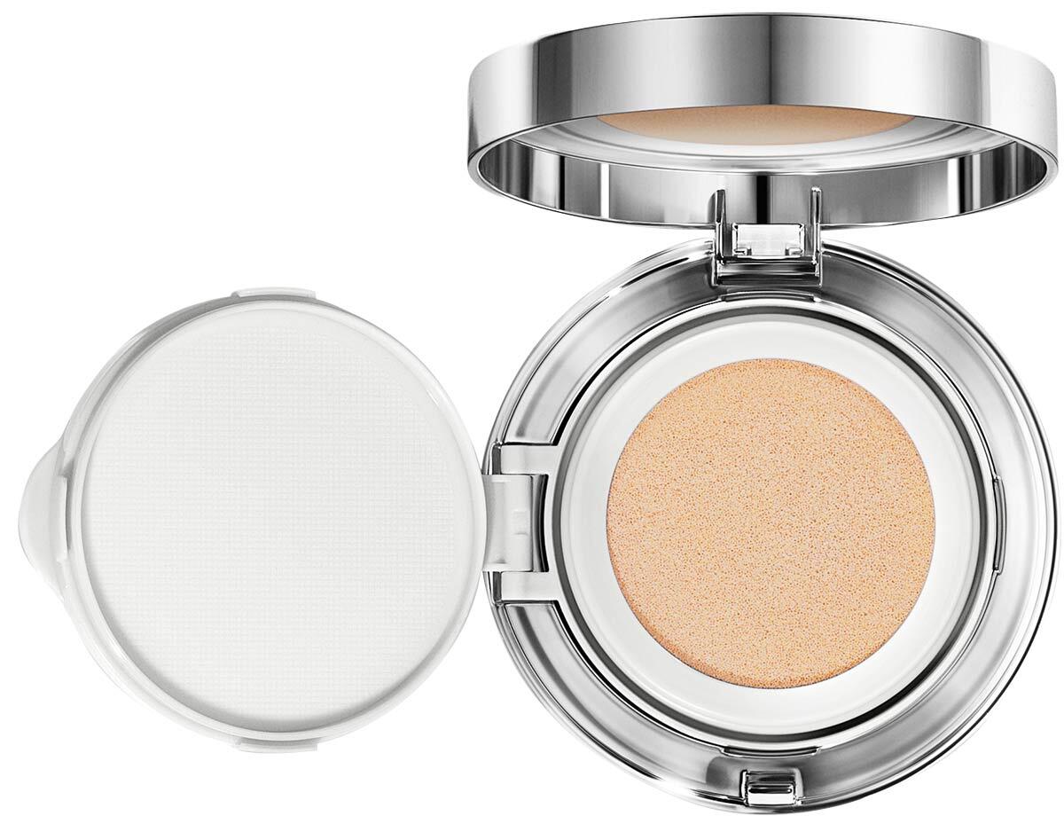 Chantecaille - Future Skin Cushion Foundation - Foundation
