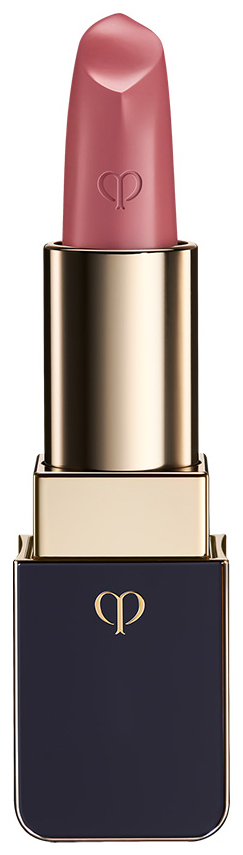 Clé de Peau Beauté - Lipstick Matte - Lipstick