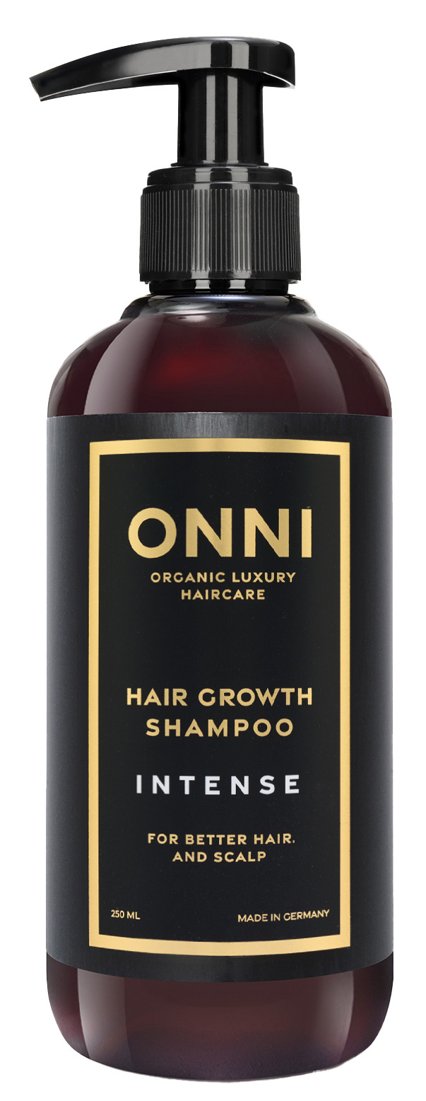 Leonor Greyl - Huile de Leonor Greyl - Hair Oil