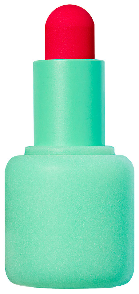 SIMIHAZE BEAUTY - VELVET BLUR Mini Lipstick Balm - Lipstick