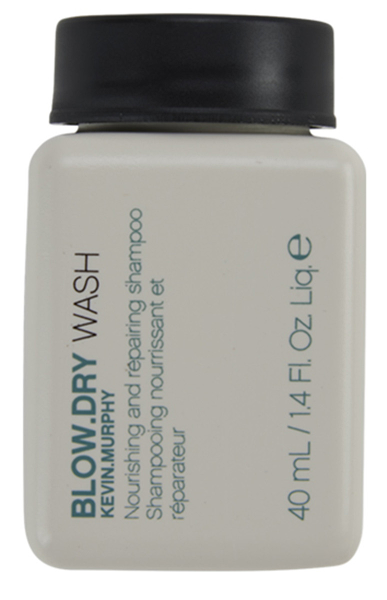 Kevin.Murphy - BLOW.DRY WASH - Shampoo
