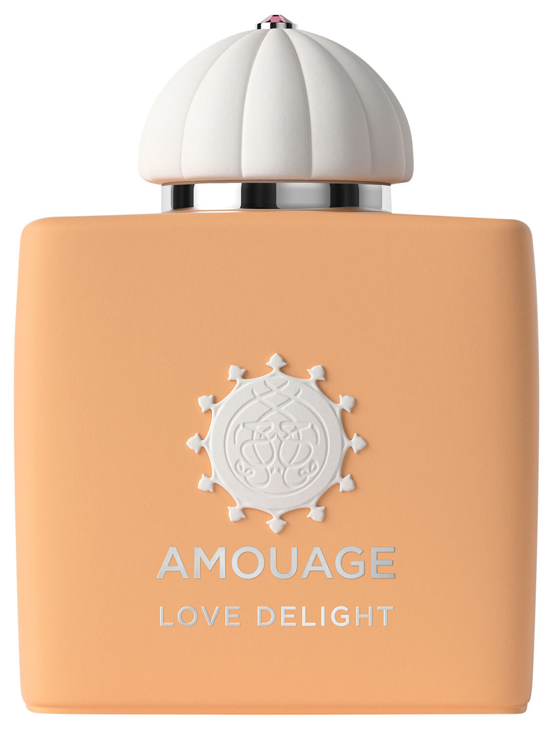 Amouage Love Delight Parfum Spray 100ml