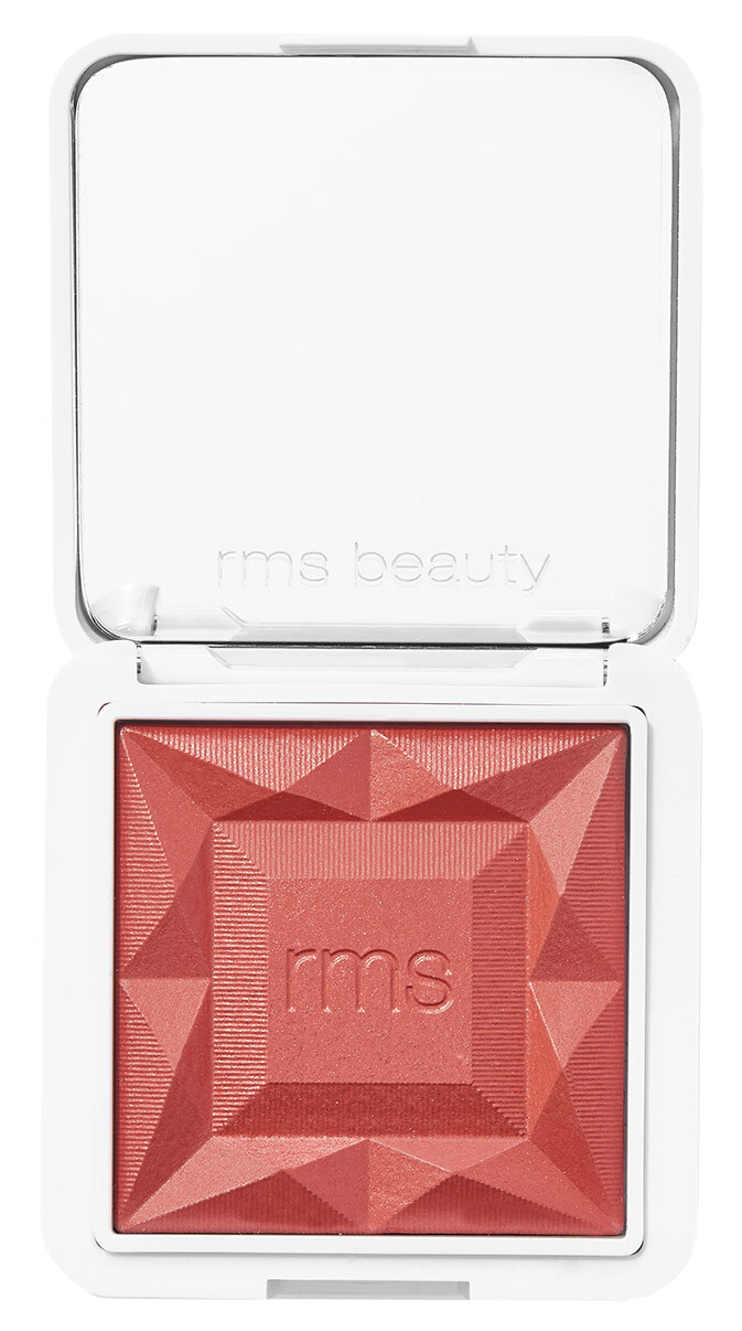 RMS Beauty - ReDimension Hydra Powder Blush - Blush