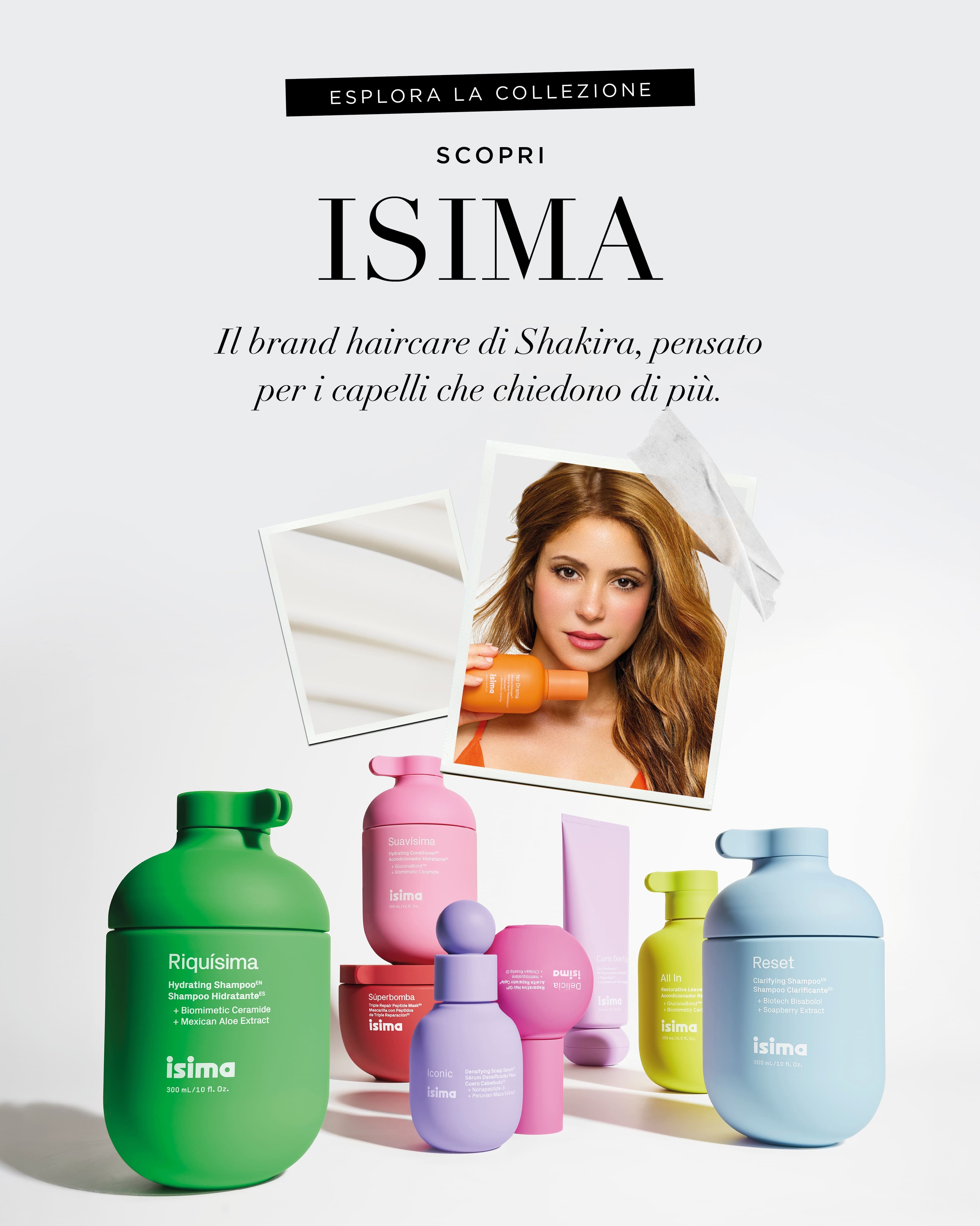 Isima