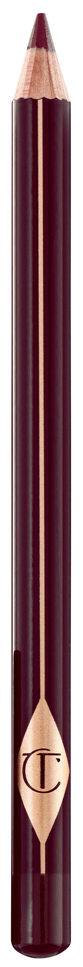 CHARLOTTE TILBURY - THE CLASSIC - Eyeliner