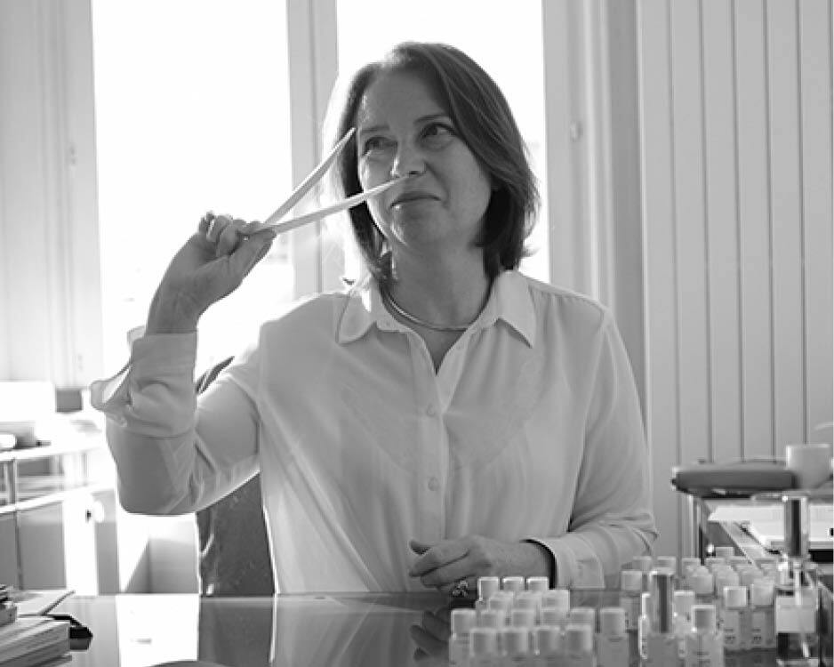 Celebrating the Art of Perfumery