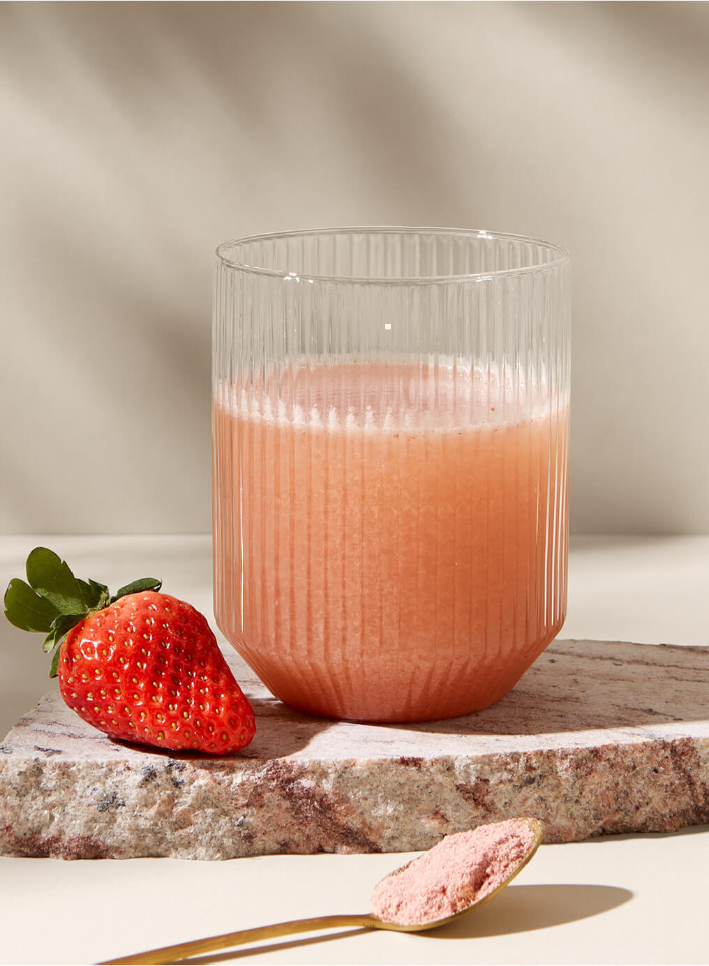 Suppléments