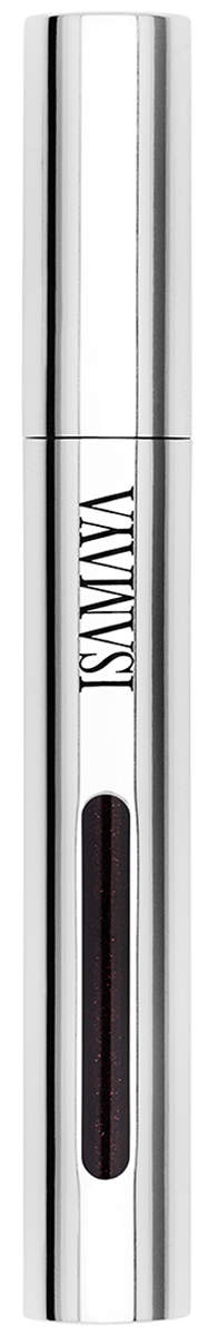 ISAMAYA - Lip Lacq - Lip Gloss