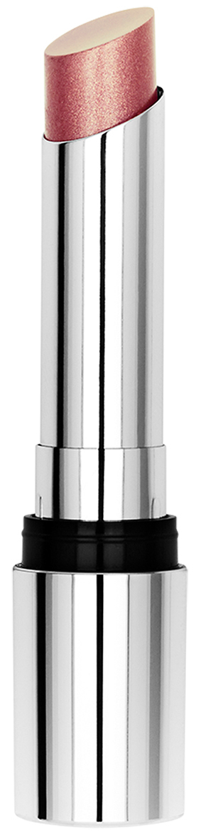ISAMAYA - Metal Lip Balm - Lipstick