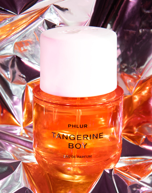 PHLUR Tangerine Boy 50 ml