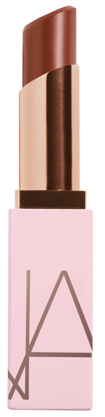 NARS Afterglow Lip Balm Hot Line 3G in 257 –