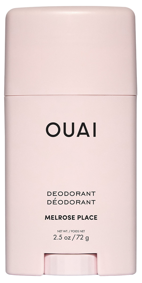 Ouai - Deodorant - Melrose Place - Deodorant