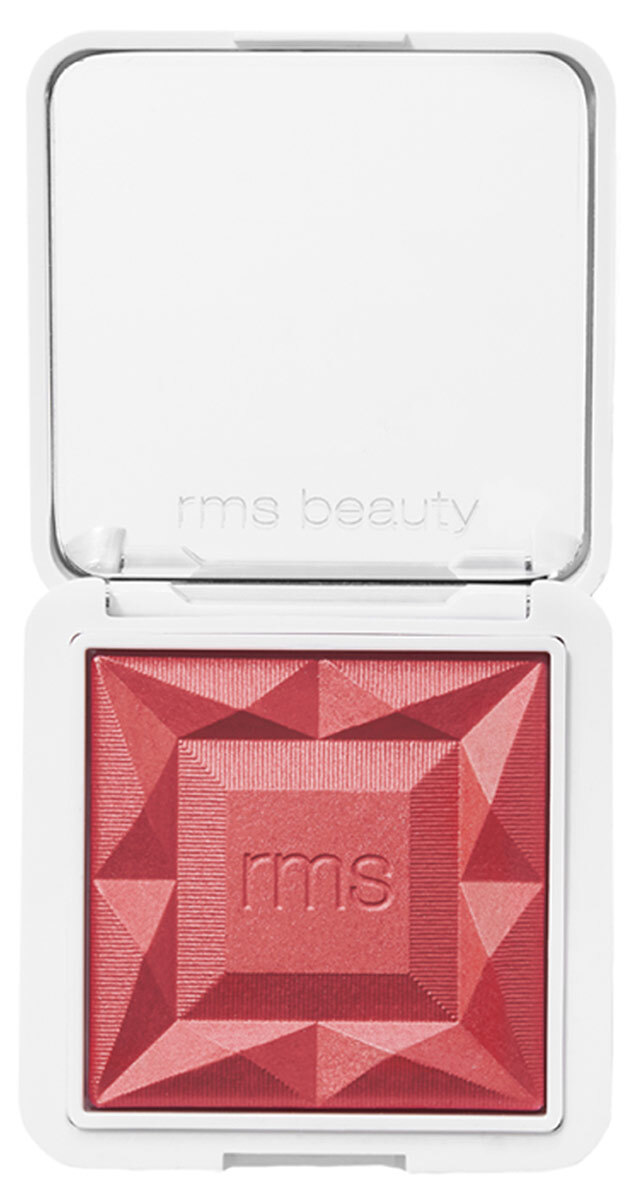 RMS Beauty - ReDimension Hydra Powder Blush - Kir Royale - Blush