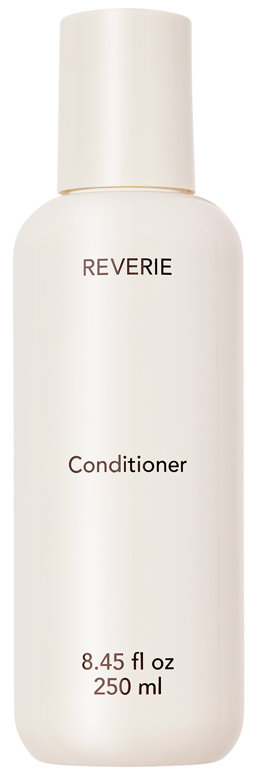 REVERIE - Nourishing Conditioner - Conditioner