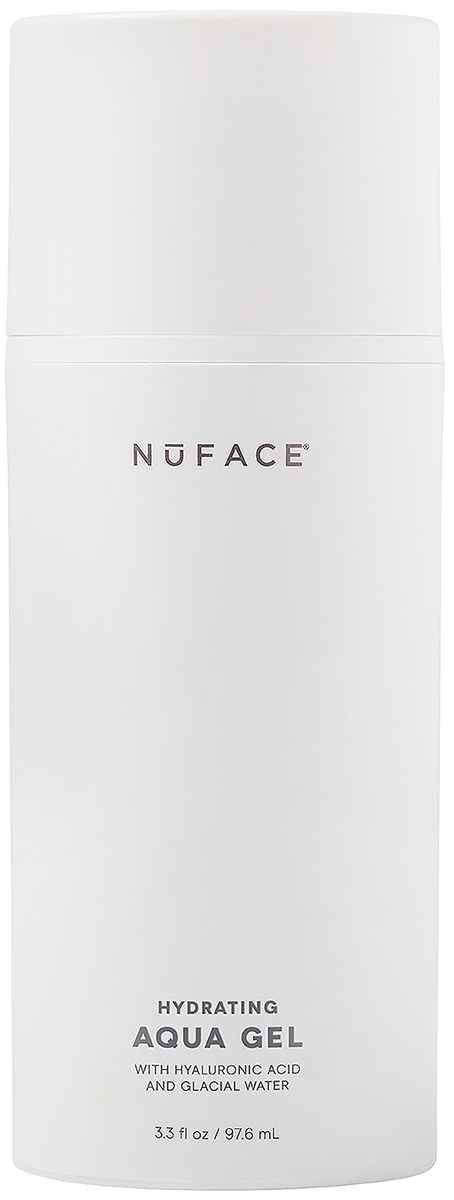 Nuface Aqua Gel