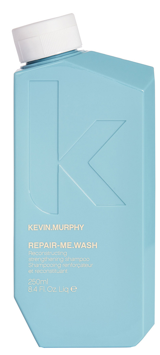 Kevin.Murphy - REPAIR-ME.WASH - Shampoo