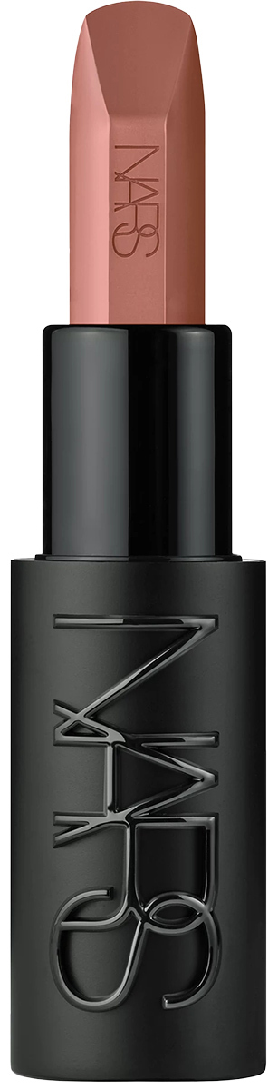 NARS - EXPLICIT LIPSTICK - Lippenstift