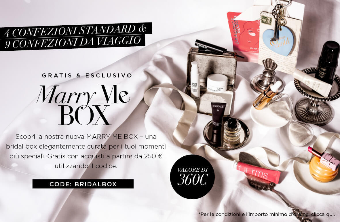 ff_banner_billboard_mobile