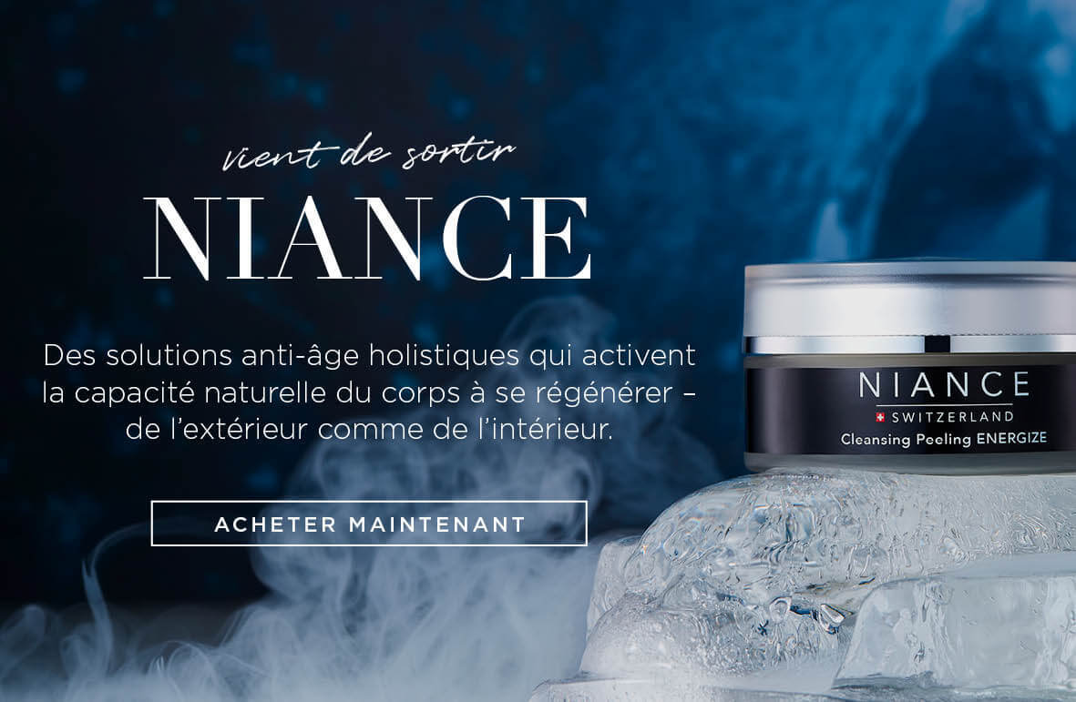 ff_banner_billboard_mobile