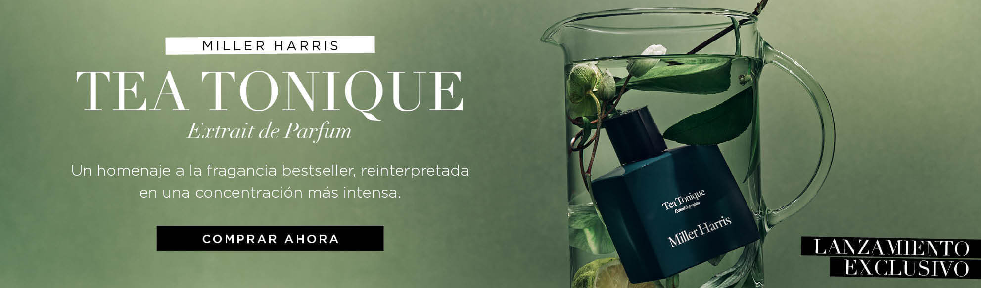 ff_banner_billboard_mobile_desktop