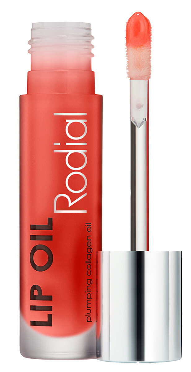 Rodial - Lip Oil - Lip Tints & Oils