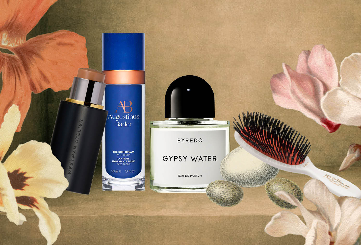 The Easter Gift Guide