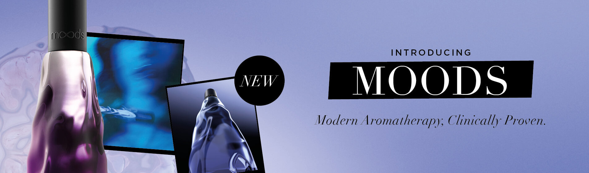 ff_banner_billboard_mobile_desktop