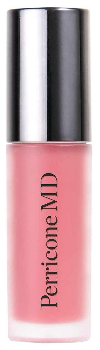 Perricone MD - No Makeup Lip Oil - Lip Tints & Oils