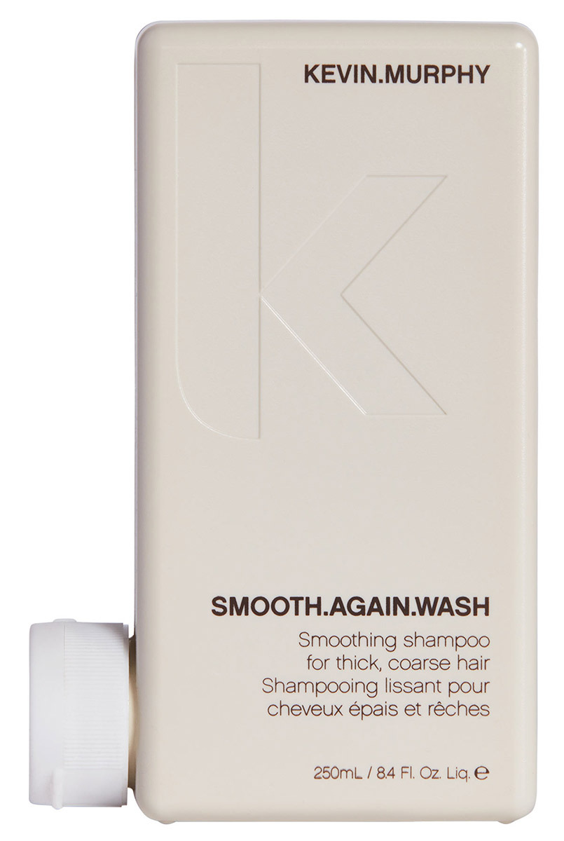 Kevin Murphy Smooth Again Wash Shampoo 250ml