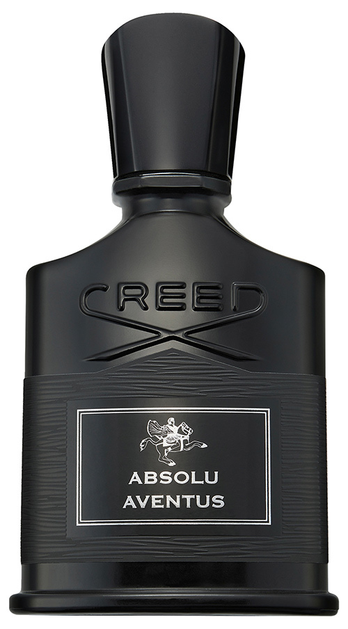 Creed - Absolu Aventus - Eau de Parfum Men