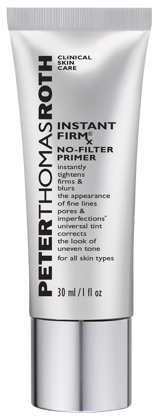 Peter Thomas Roth FIRMx Instant Firmx® No-Filter Primer