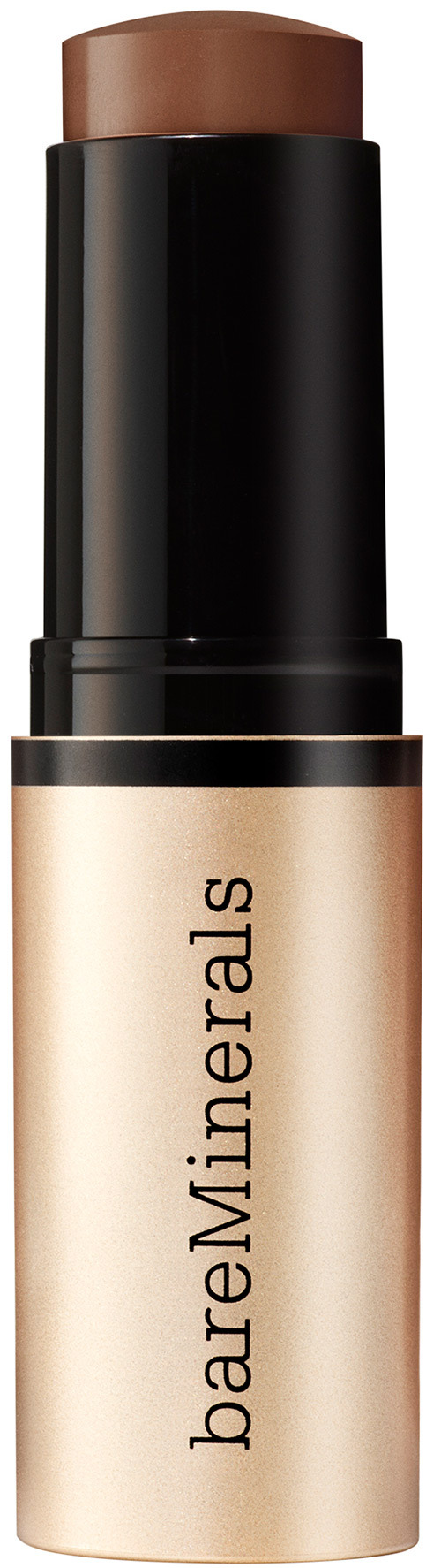 bareMinerals Complexion Rescue Luminous Skin Tint Stick-Sienna 10