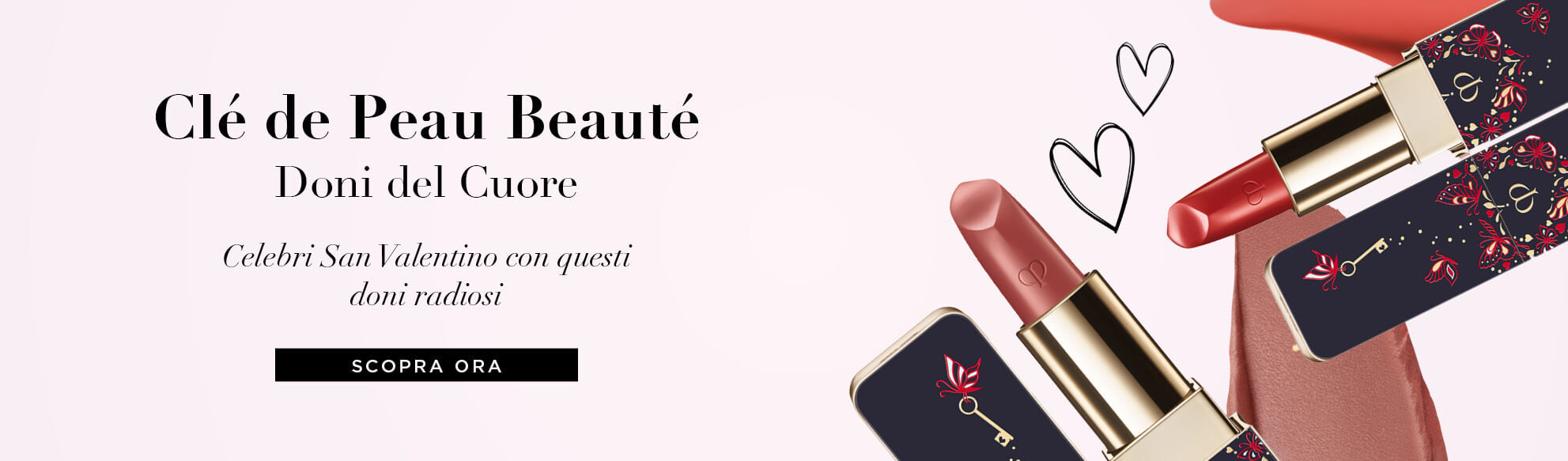 ff_banner_billboard_mobile_desktop