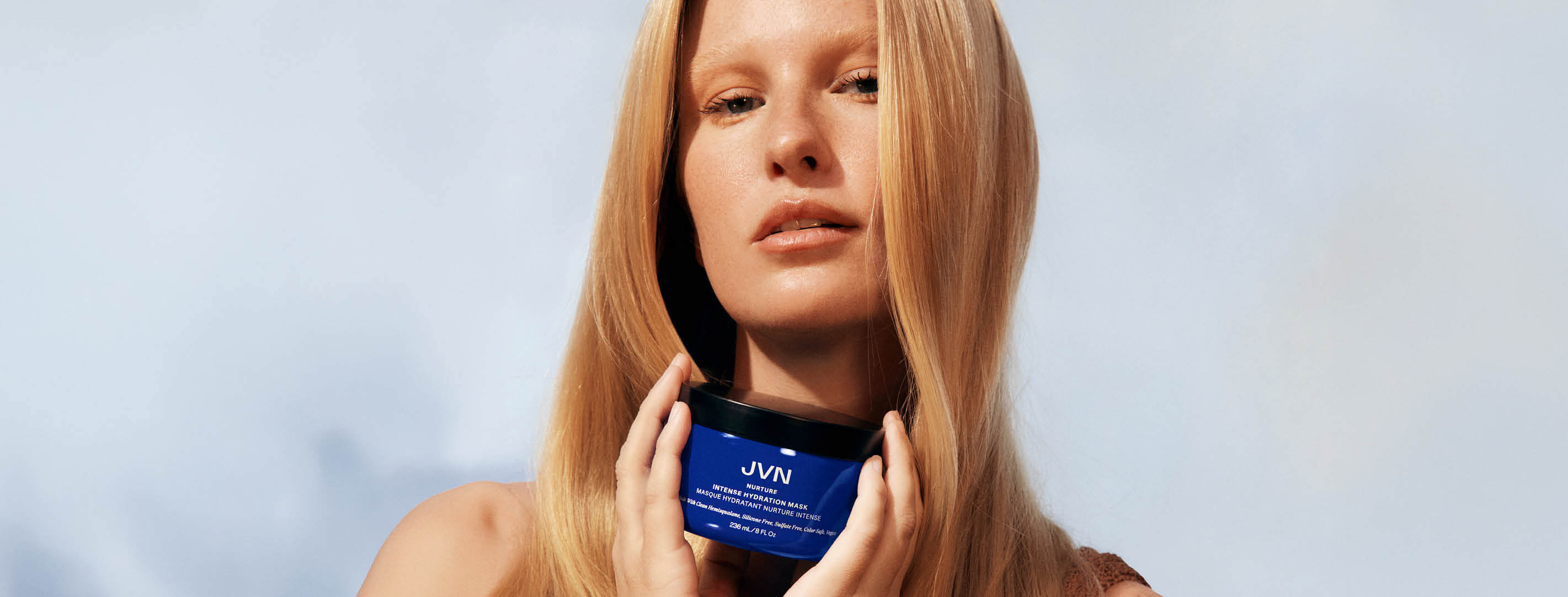 JVN
