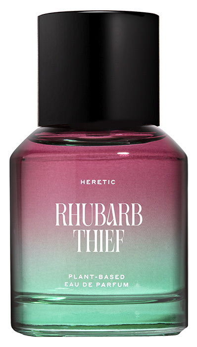 Heretic Parfum - Rhubarb Thief - Eau de Parfum Unisex
