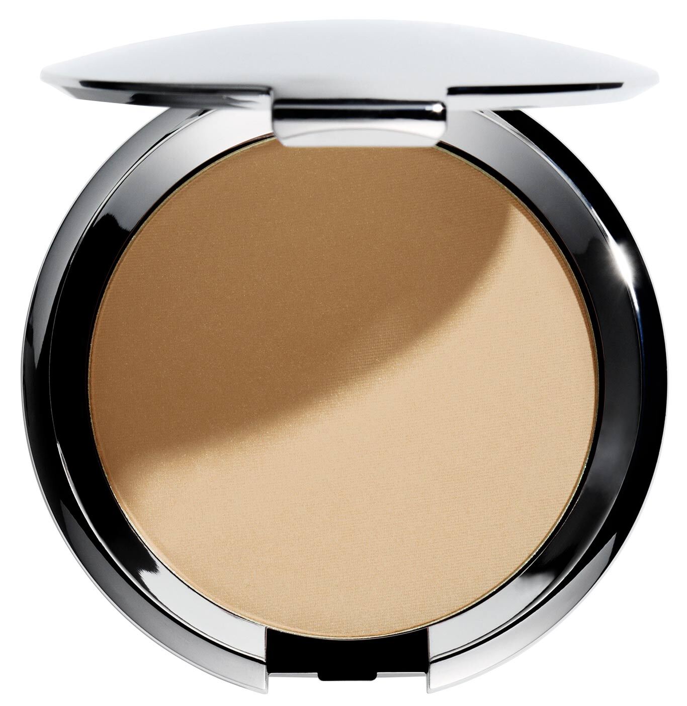 Chantecaille - Compact Makeup - Foundation