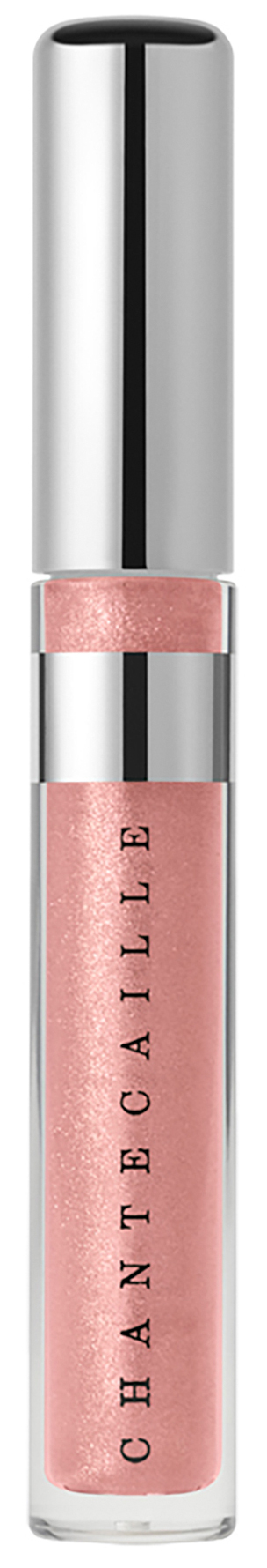 Chantecaille - Brilliant Gloss - Lipgloss