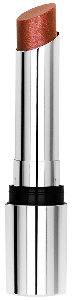ISAMAYA - Metal Lip Balm - Lipstick