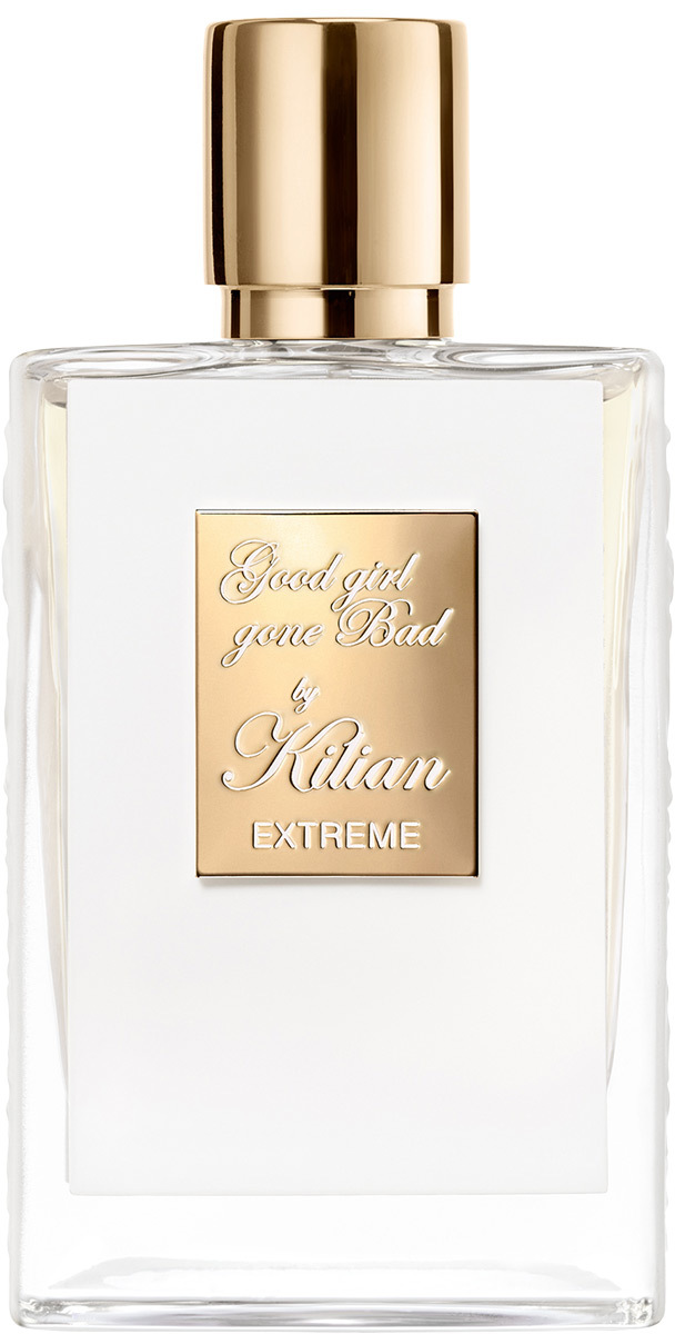 Kilian Paris - Good girl gone Bad Extreme - Eau de Parfum Damen