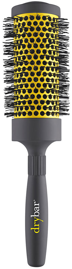 Drybar - HALF PINT SMALL ROUND CERAMIC BRUSH - Hairbrushes