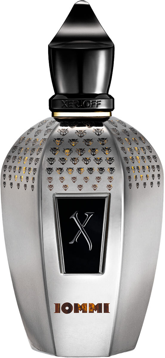 Xerjoff Tony Iommi Monkey Special Eau de Parfum 50ml