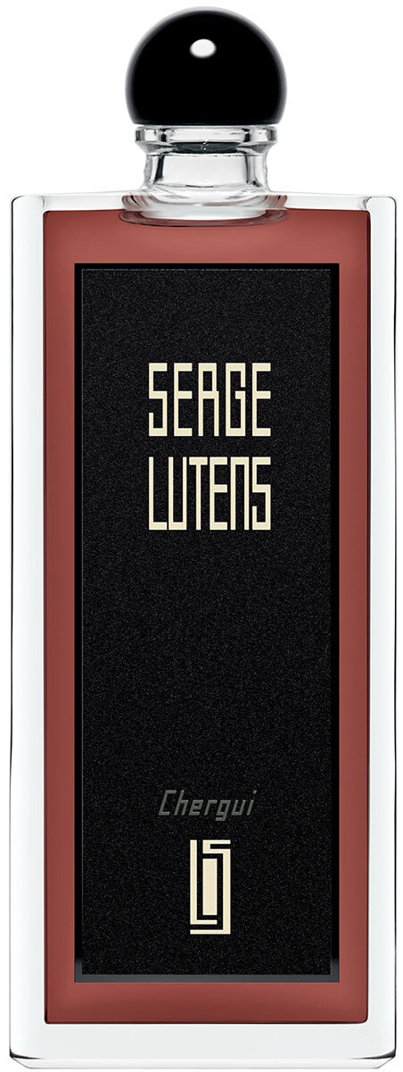 Serge Lutens Chergui Eau de Parfum Spray 50ml
