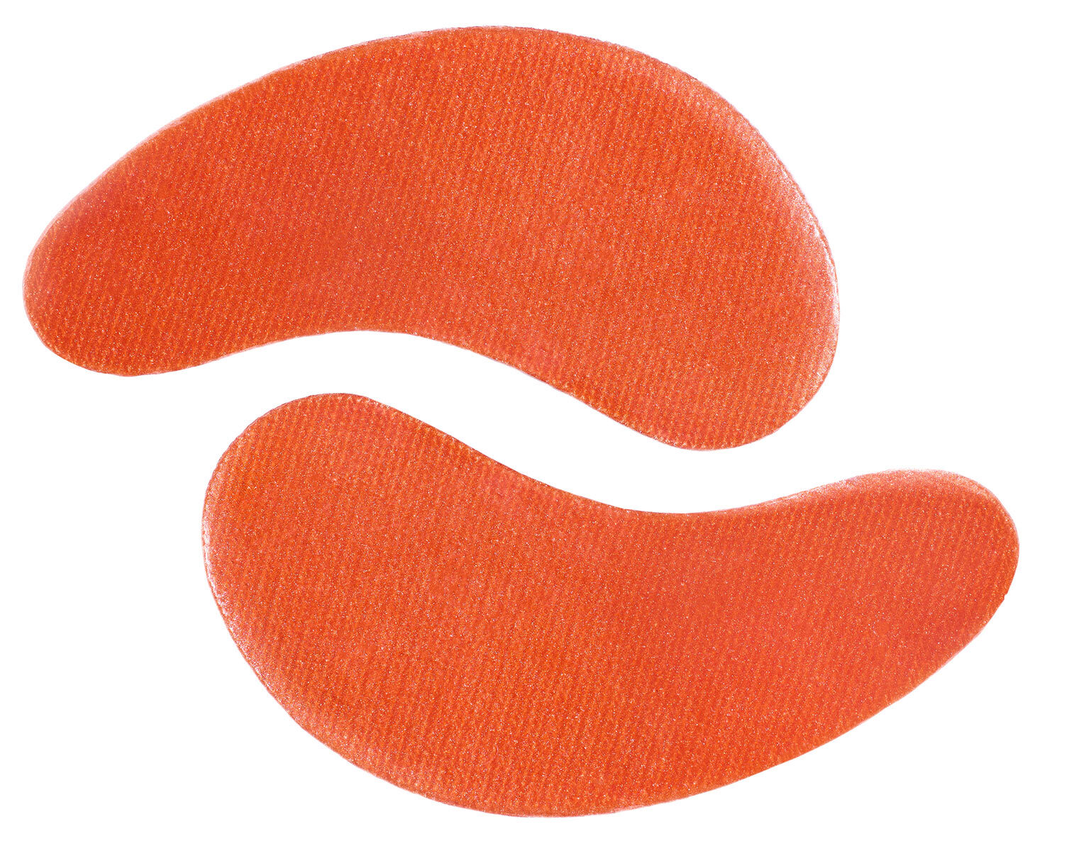 MZ Skin - VITAMIN INFUSED MESO EYE MASK - Eyepads & Masks
