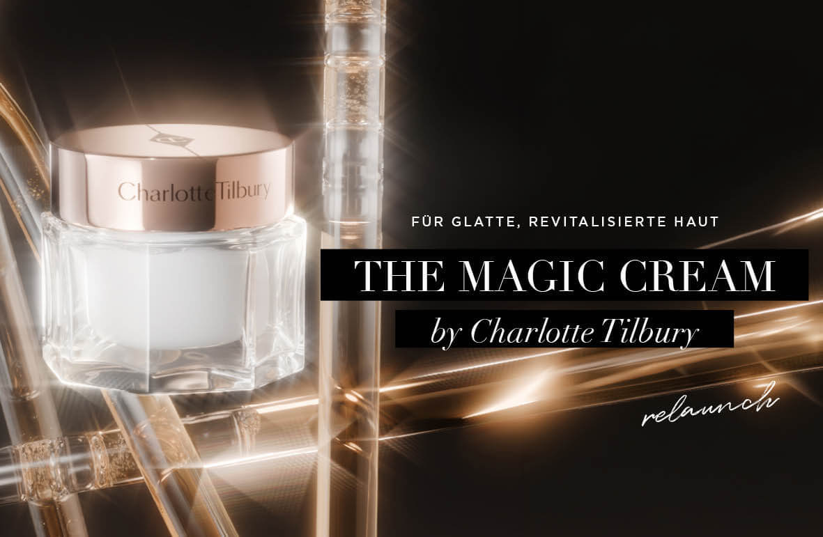 ff_banner_billboard_mobile