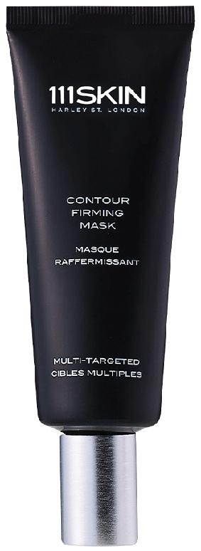 111Skin - Contour Firming Mask - Anti-Aging Mask