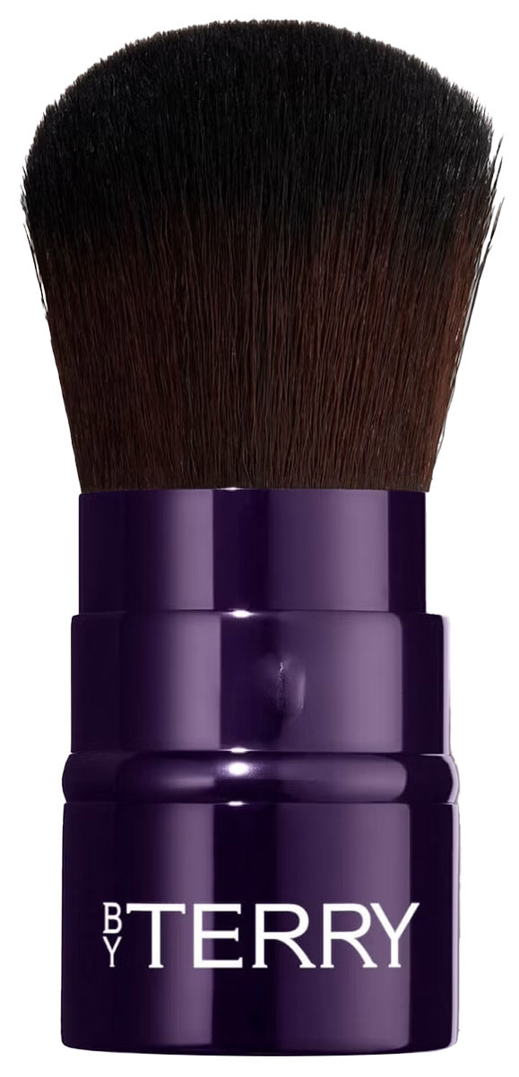 By Terry - Tool-Expert Kabuki - Kabuki Brush