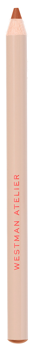 Westman Atelier - Lip Shape Lip Liner - Lip Liner