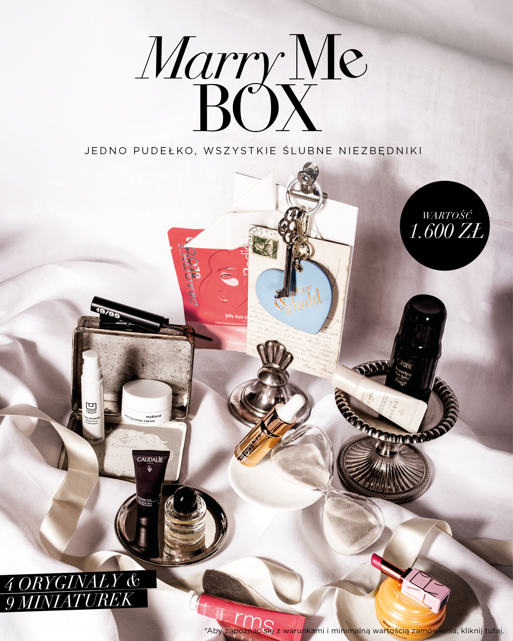 ff_banner_billboard_mobile