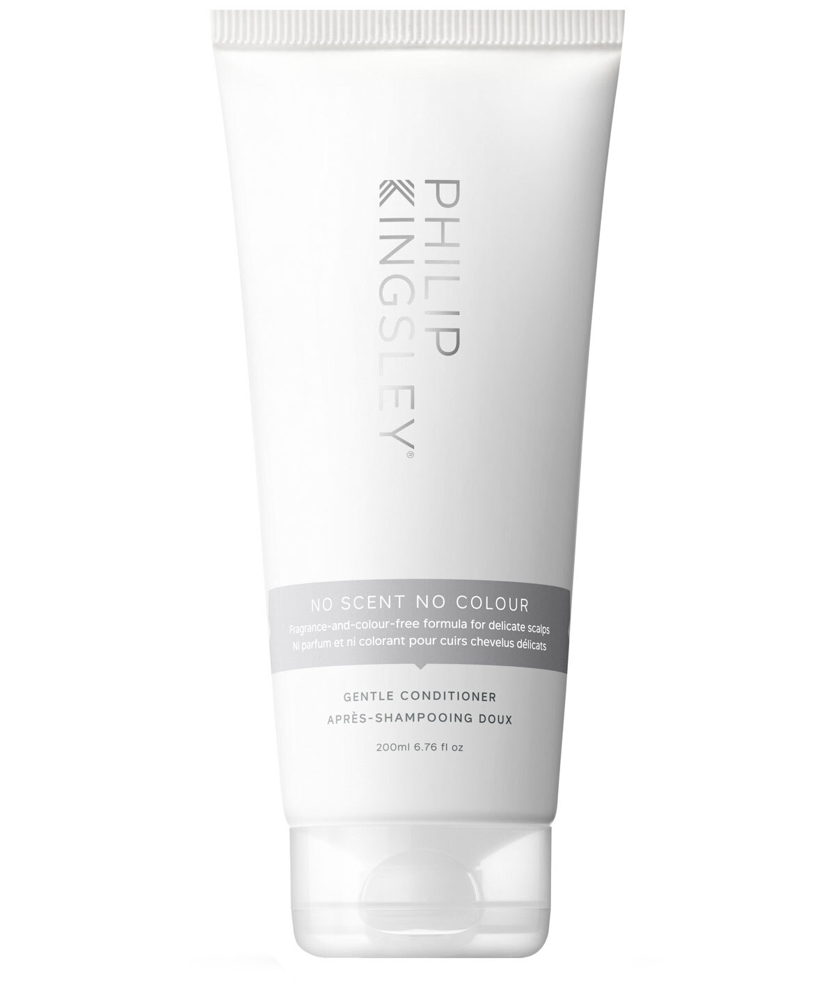 Philip Kingsley No Scent No Colour Gentle Conditioner